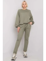 Súprava model 161337 BFG Súprava model 161337 BFG