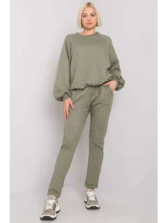 Súprava model 161337 BFG