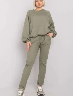 Súprava model 161337 BFG