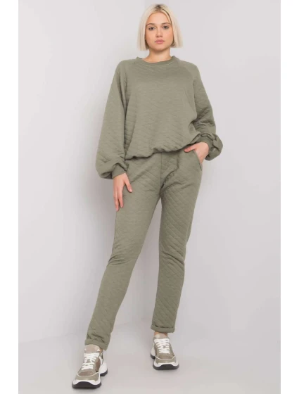 Súprava model 161337 BFG Súprava model 161337 BFG