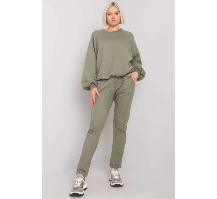 Súprava model 161337 BFG Súprava model 161337 BFG