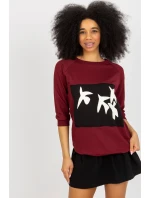 Súprava model 178975 Fancy Súprava model 178975 Fancy