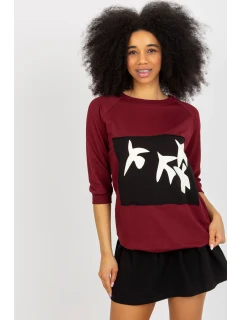 Súprava model 178975 Fancy