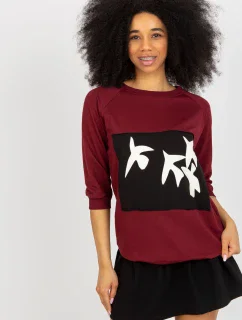 Súprava model 178975 Fancy