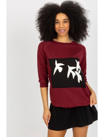 Súprava model 178975 Fancy Súprava model 178975 Fancy