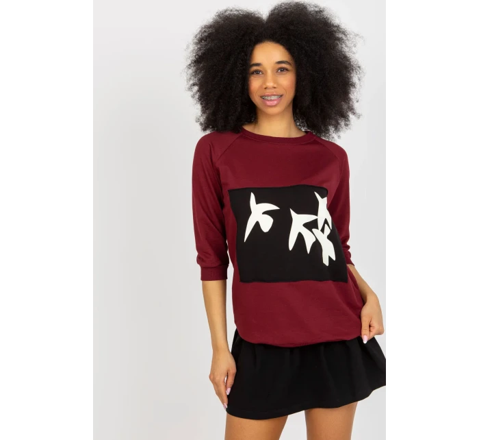 Súprava model 178975 Fancy Súprava model 178975 Fancy