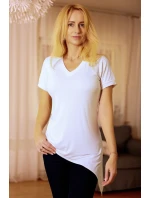 Blúzka model 214242 Mirale