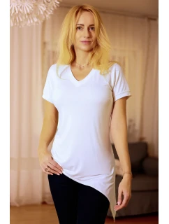 Blúzka model 214242 Mirale