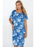 Nočná košeľa model 219332 Momenti Per Me