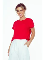 Blúzka Eldar Azalia w/r S-XL