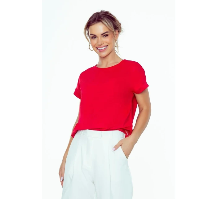 Blúzka Eldar Azalia w/r S-XL