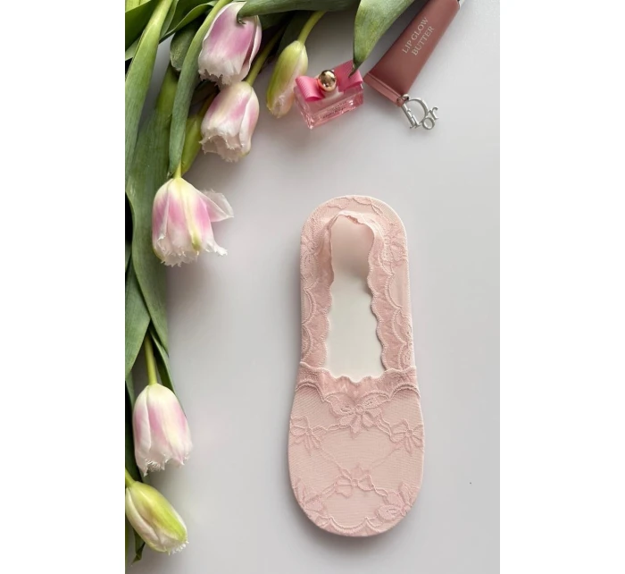 Baleriny model 22028388 - Magnetis