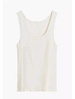 Tričko Atlantic LV-003 sz/r S-2XL