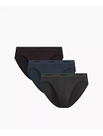 Spodky S–2XL Z26 model 22342651 - Atlantic Spodky S–2XL Z26 model 22342651 - Atlantic