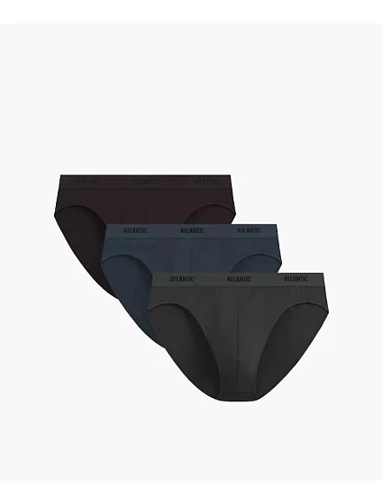 Spodky S–2XL Z26 model 22342651 - Atlantic Spodky S–2XL Z26 model 22342651 - Atlantic