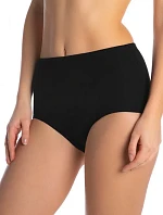 Dámske nohavičky Lama Manuela A'6 L-XL