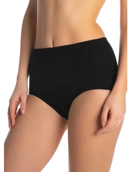 Dámské kalhotky model 7460850 - Lama Dámské kalhotky model 7460850 - Lama