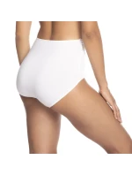 Dámské kalhotky A'2 model 17043389 - Lama Dámské kalhotky A'2 model 17043389 - Lama