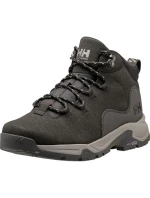Helly Hansen Baudrimont LX M 11899 990 topánky