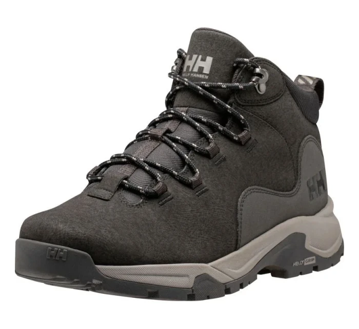 Helly Hansen Baudrimont LX M 11899 990 topánky