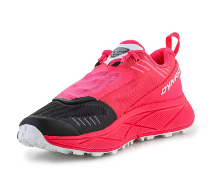 Bežecké topánky Dynafit Ultra 100 W 64052-6437 dámske