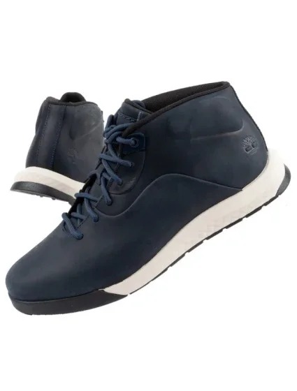 Topánky Timberland M TB0A5MQW 019