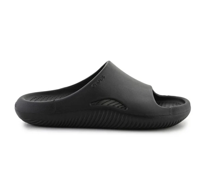 Žabky Slide U model 20247097 - Crocs Žabky Slide U model 20247097 - Crocs