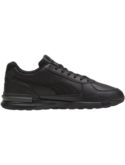 Puma Graviton SL 2 M 395378 01