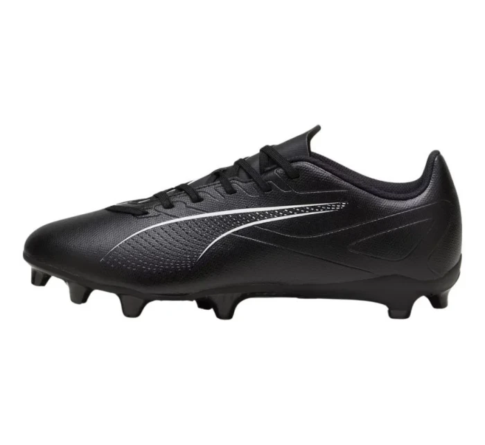 Kopačky Puma Ultra 5 Play FG/AG M 107689 02