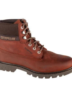 Topánky Caterpillar E Colorado M P110501