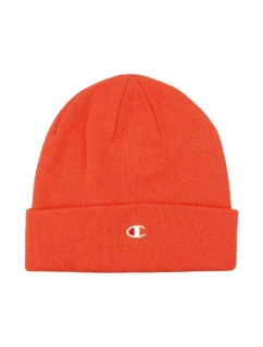 Čepice model 20624989 - CHAMPION