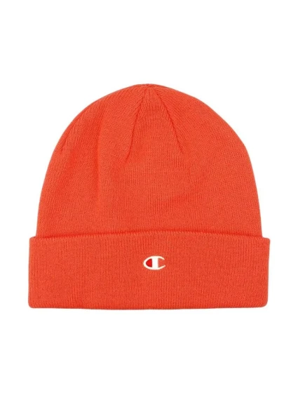 Čepice model 20624989 - CHAMPION Čepice model 20624989 - CHAMPION