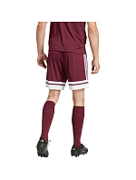 Šortky adidas Squadra 25 M JC8677