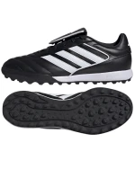 Topánky adidas Copa Gloro II TF M IH7302 Topánky adidas Copa Gloro II TF M IH7302