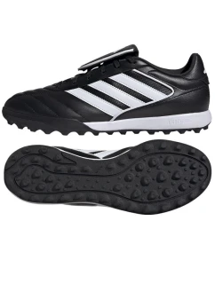 Topánky adidas Copa Gloro II TF M IH7302