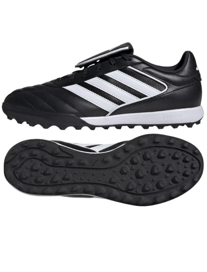 Topánky adidas Copa Gloro II TF M IH7302 Topánky adidas Copa Gloro II TF M IH7302