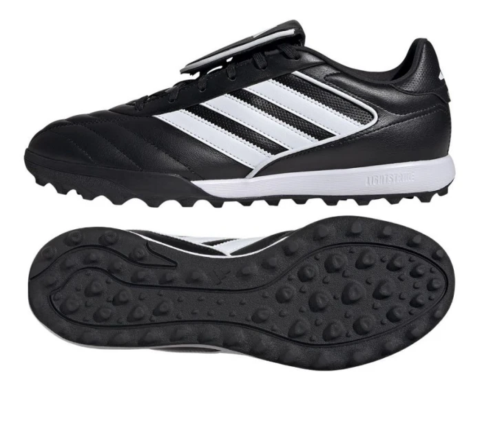 Topánky adidas Copa Gloro II TF M IH7302 Topánky adidas Copa Gloro II TF M IH7302