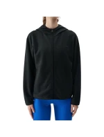 Mikina 4F F315 W 4FWMM00TFLEF315 20S