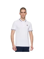 M polokošile  pánské model 20963287 - Fila