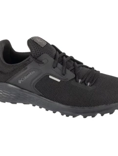 Topánky Columbia Benson CRZ M 2108791010