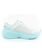 Max Cushioning W model 21075587 dámské běžecké boty - Skechers Max Cushioning W model 21075587 dámské běžecké boty - Skechers