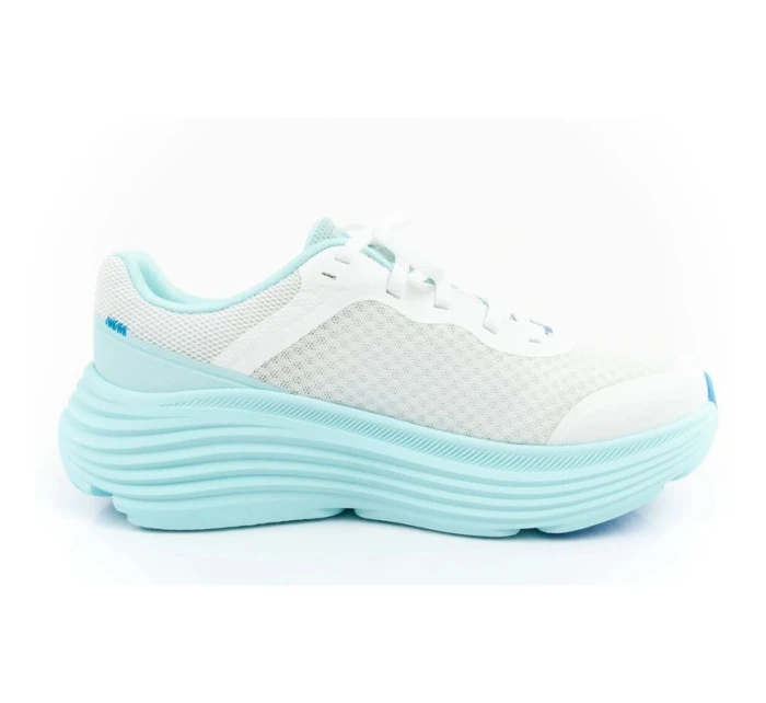 Max Cushioning W model 21075587 dámské běžecké boty - Skechers Max Cushioning W model 21075587 dámské běžecké boty - Skechers