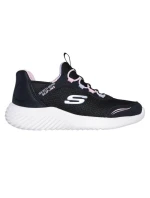 Boty Slipins Simple Cute Jr model 21132640 - Skechers