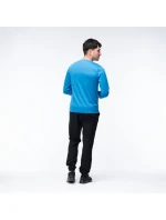 Męskie Spodnie model 21357453 - Martes Męskie Spodnie model 21357453 - Martes