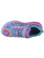 Heart Lights Pink 30 model 21383976 - Skechers Heart Lights Pink 30 model 21383976 - Skechers
