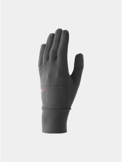 Rękawiczki   model 21460664 - 4F