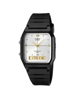 Dámské hodinky model 21806687 + BOX - CASIO