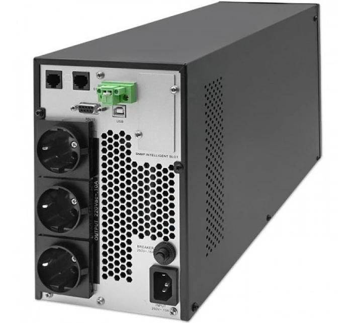 Mid Boot nepromokavé ponožky - model 22060086 Mid Boot nepromokavé ponožky - model 22060086