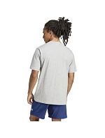 Tričko Single Jersey Linear Tee model 22348395 - ADIDAS
