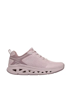 Dámské boty Skechers Bobs Waves  39 model 22386057